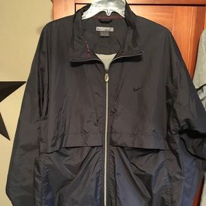 Men’s Nike Jacket
